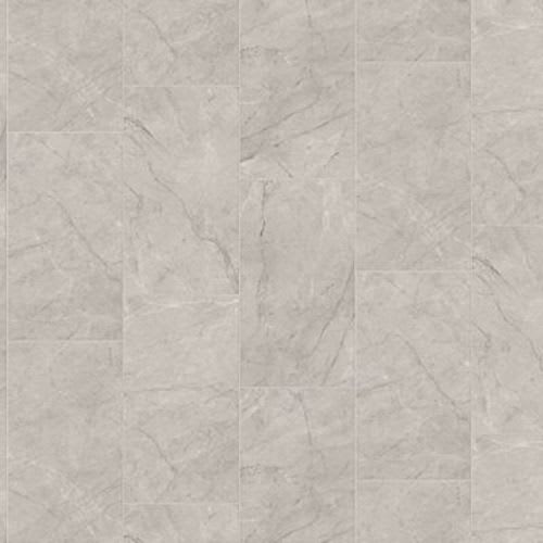 Gateway in Emmalyn Grey Vinyl Sheet Goods