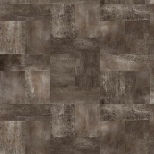 Gateway in Ashton Estate Vinyl Sheet Goods