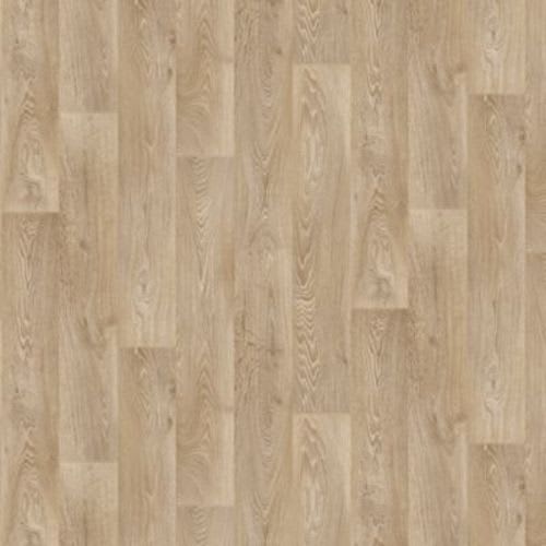 Gateway in Original Press Vinyl Sheet Goods