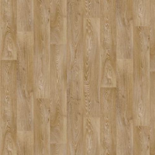 Gateway in Island Shore Vinyl Sheet Goods