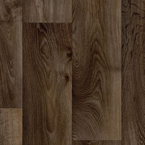 Gateway in Secret Passage Vinyl Sheet Goods