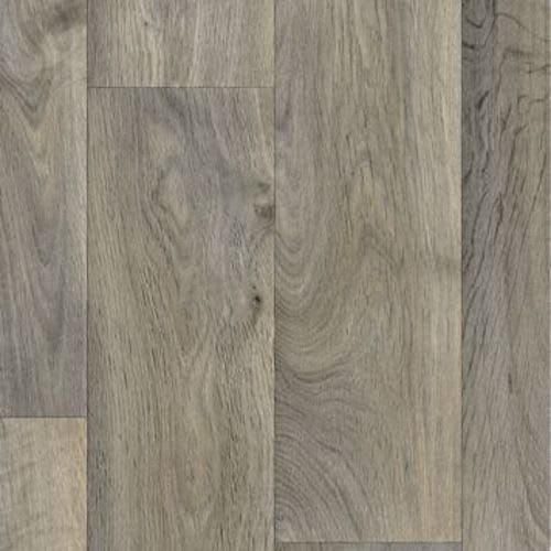 Gateway in Potter's Alley Vinyl Sheet Goods