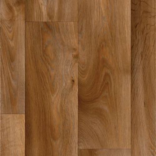 Gateway in Amber Road Vinyl Sheet Goods