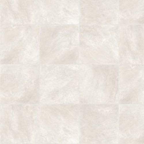 Gateway in Urban Swift Vinyl Sheet Goods