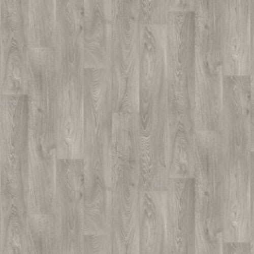 Gateway in Silversmith Vinyl Sheet Goods