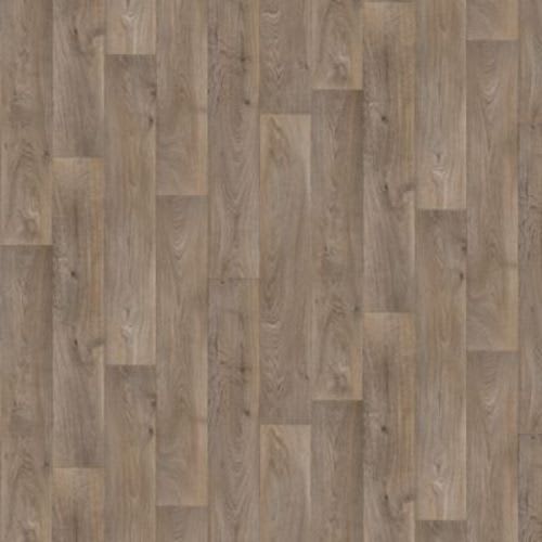 Gateway in Gentle Fawn Vinyl Sheet Goods