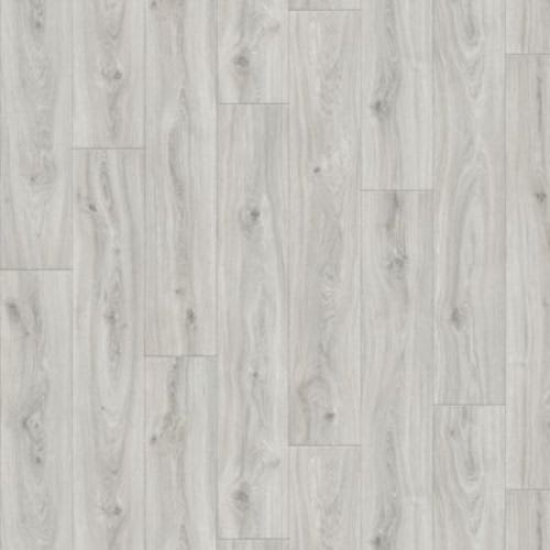 Gateway in Hamilton Close Vinyl Sheet Goods