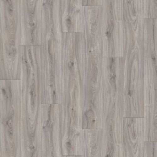 Gateway in Chaucer Road Vinyl Sheet Goods