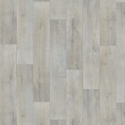 Gateway in Finley Lane Vinyl Sheet Goods