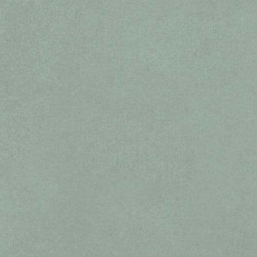 Volume 1.0 in Willow Tile