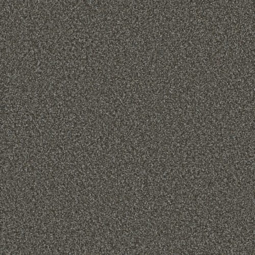 Original Touch in Cork Carpet