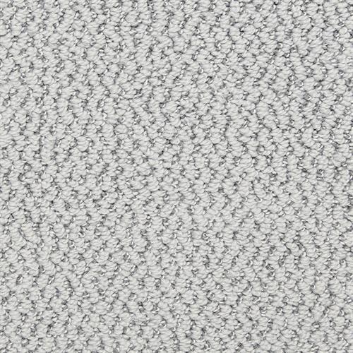 Inspired Design