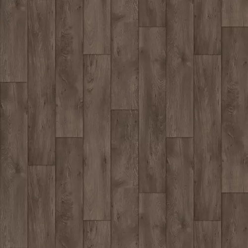 Tempris in Grand Mesa Vinyl Sheet Goods