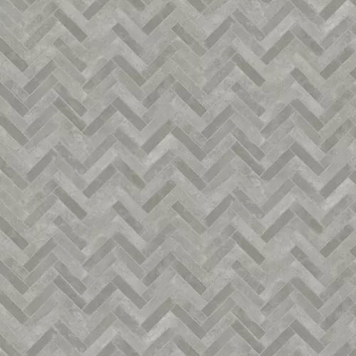 Tempris in Castle Gate Vinyl Sheet Goods