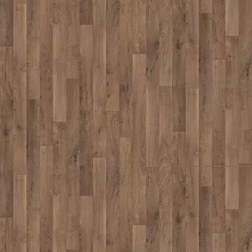 Tempris in Almond Oak Vinyl Sheet Goods