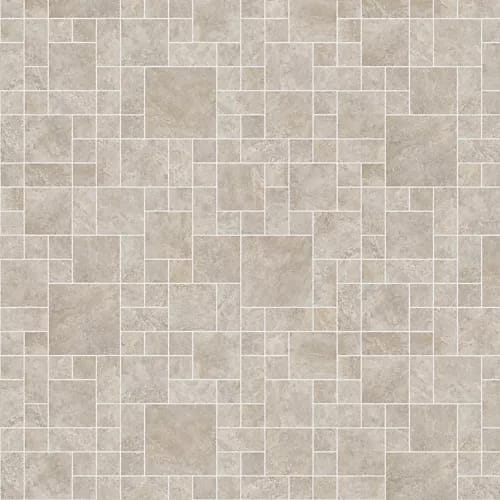 Tempris in Summerhill Vinyl Sheet Goods