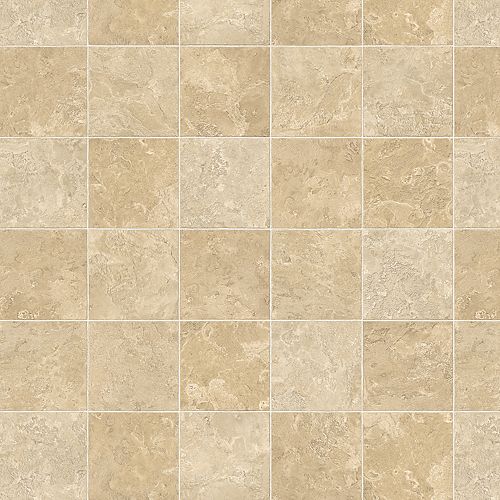 Fleming in Adriel Vinyl Sheet Goods