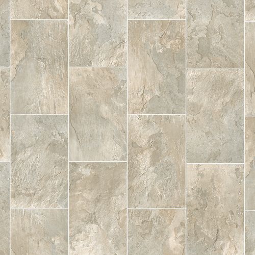 Fleming in Safara Vinyl Sheet Goods