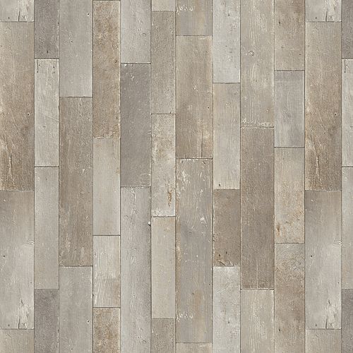 Fleming in Cheyenne Vinyl Sheet Goods