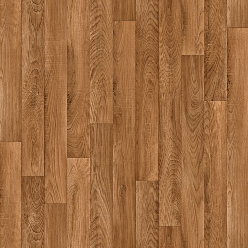 Fleming in Delsy Vinyl Sheet Goods