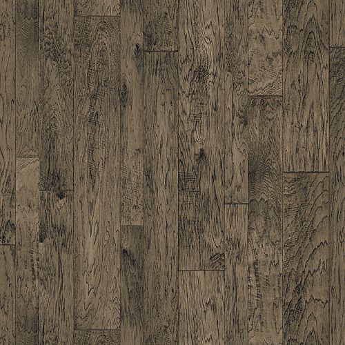 Fleming in Bly Vinyl Sheet Goods