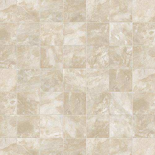 Fleming in Jacy Vinyl Sheet Goods