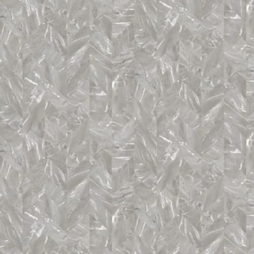 Elan Peak in Reflection Vinyl Sheet Goods