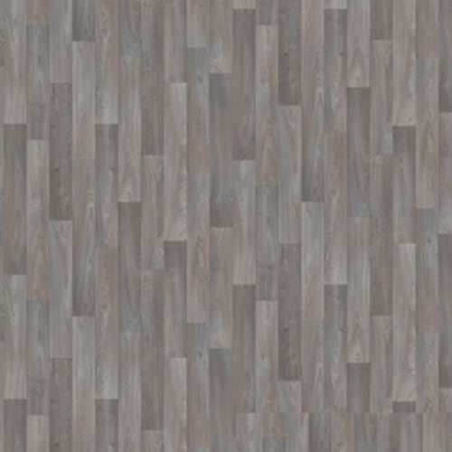 Elan Peak in Lunar Surface Vinyl Sheet Goods