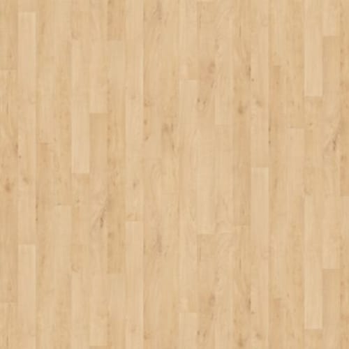 Elan Peak in Clara Luz Vinyl Sheet Goods