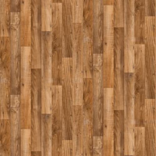 Elan Peak in Nomadic Bronze Vinyl Sheet Goods