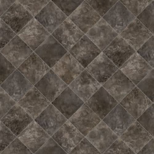 Elan Peak in Nocturne Vinyl Sheet Goods