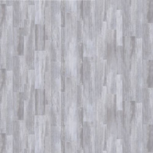 Genial Crest in Athena Vinyl Sheet Goods