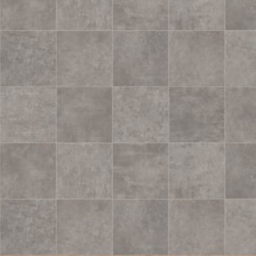 Genial Crest in Jasper Vinyl Sheet Goods