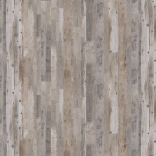 Genial Crest in Dark Ash Vinyl Sheet Goods