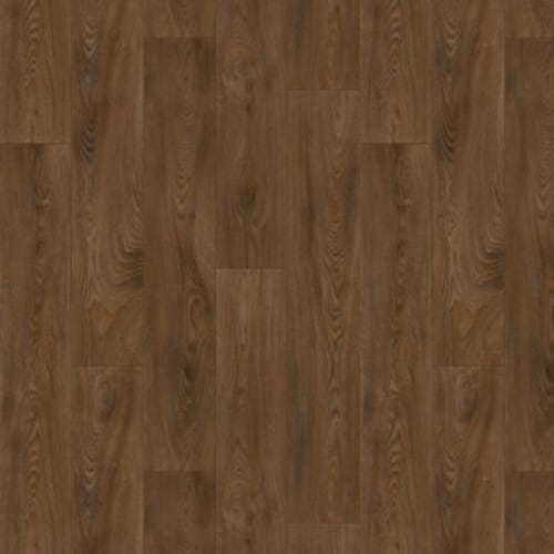 Genial Crest in Norman Vinyl Sheet Goods