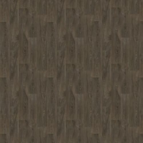 Genial Crest in Salient Vinyl Sheet Goods