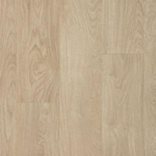 Dodford 20 Db in Bordeaux Oak Luxury Vinyl