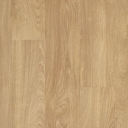 Dodford 20 Db in Suede Oak Luxury Vinyl
