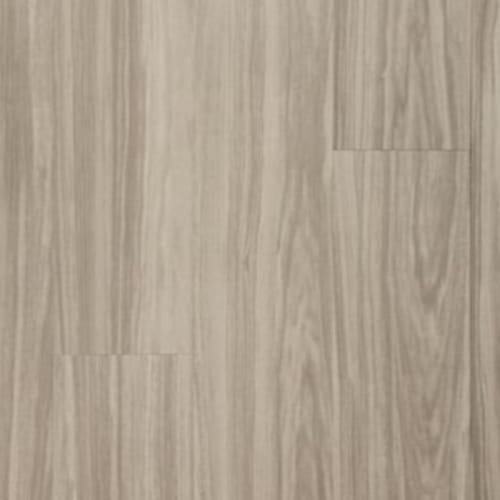 Dodford 20 Db in Fawn Brindle Luxury Vinyl