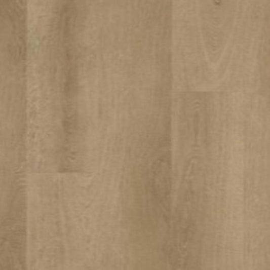 Benton Beach in Driftwood Luxury Vinyl