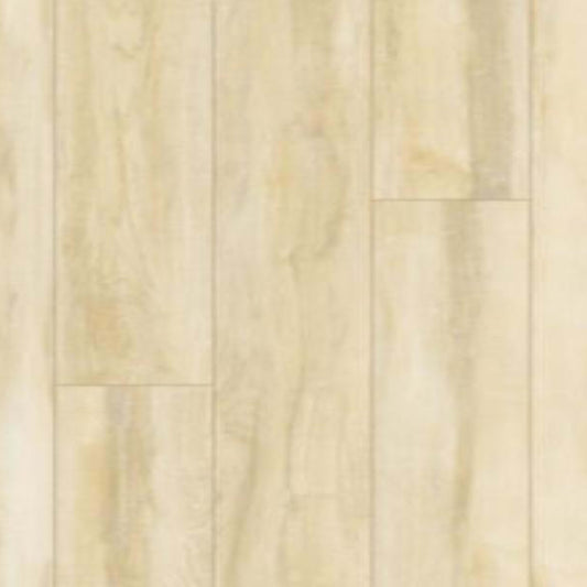 Benton Beach in Mica Dew Luxury Vinyl