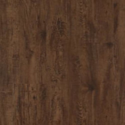 Pro Solutions in Coffee Bean Luxury Vinyl