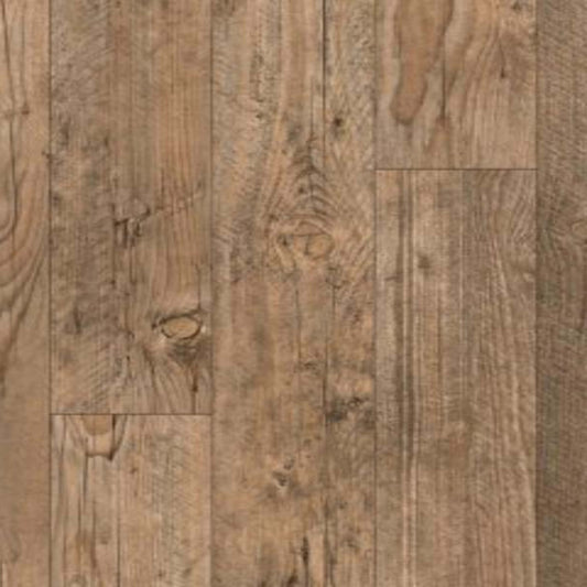 Benton Beach in Portobello Luxury Vinyl