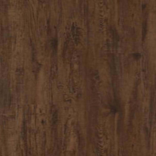 Benton Beach II in Caramel Luxury Vinyl