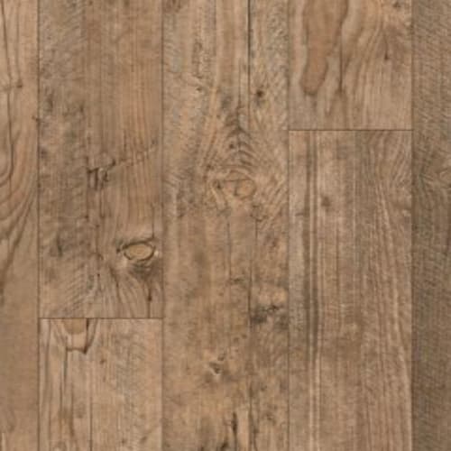 Pro Solutions II in Portobello Luxury Vinyl