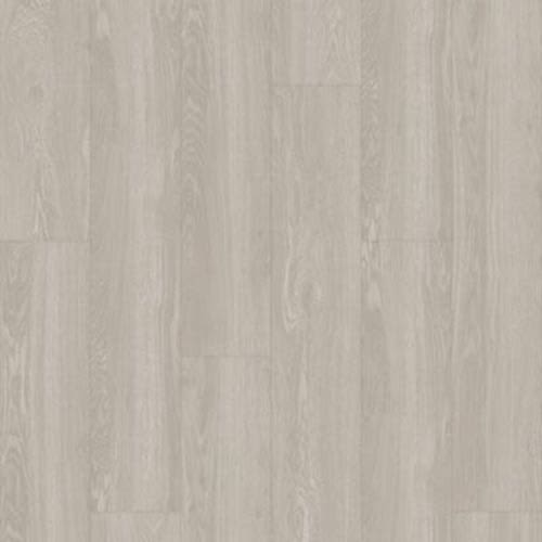 Leighton II in Mako Oak Luxury Vinyl