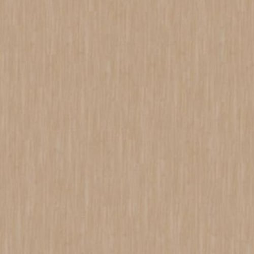 Pro Solutions II in Iron Dune Luxury Vinyl