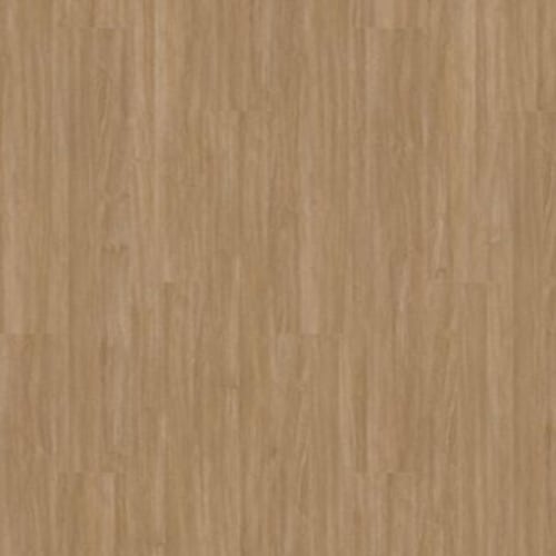 Pro Solutions in Sorrel Luxury Vinyl