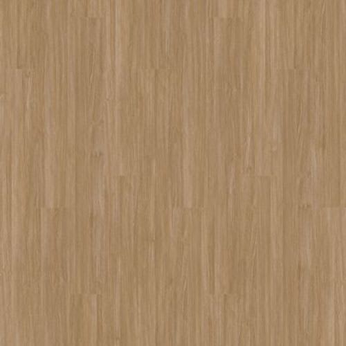 Pro Solutions Db In Toffee