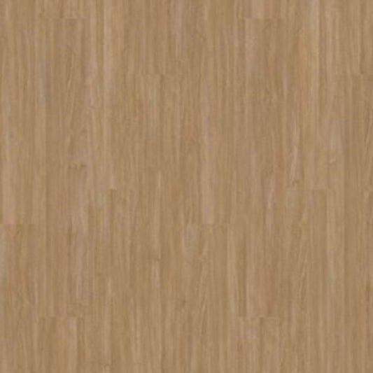 Benton Beach II in Sorrel Luxury Vinyl